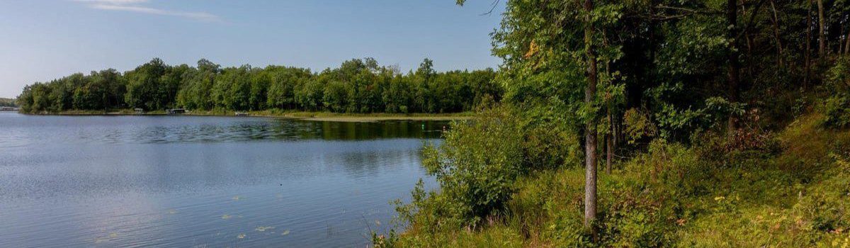 Longville, MN Lake Homes for Sale: What Buyers Should Know About This Emerging Market